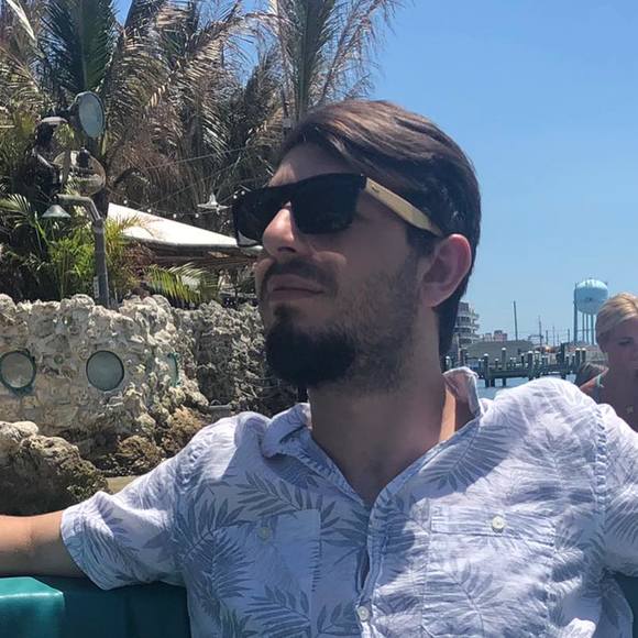 aykut94_17